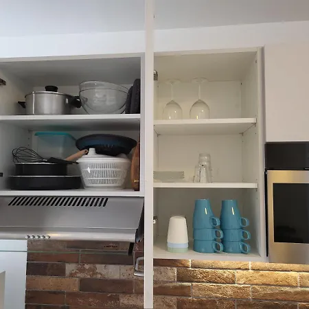 Cosy A 5 Minutes De Disneyland Paris *