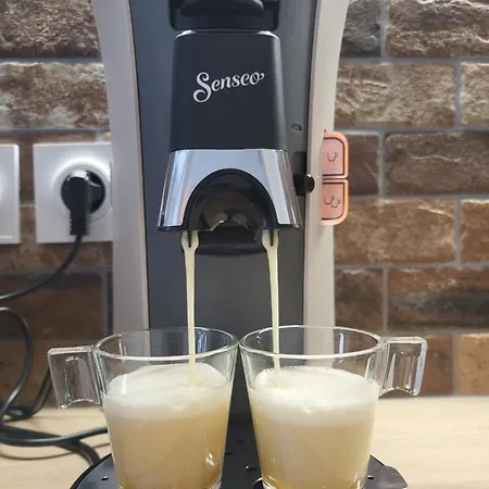 Cosy A 5 Minutes De Disneyland Paris