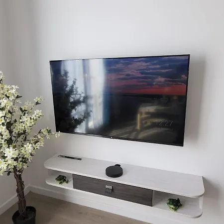 Cosy A 5 Minutes De Disneyland Paris