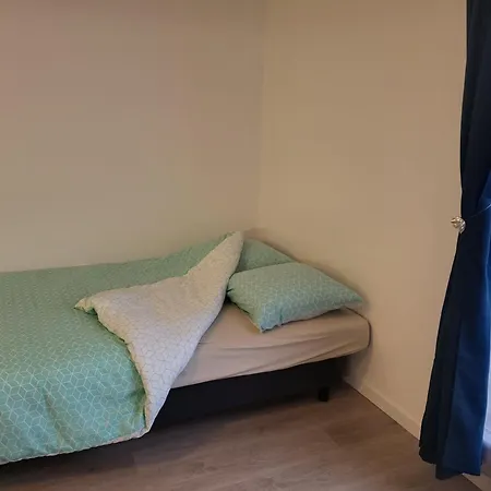 Cosy A 5 Minutes De Disneyland Paris Apartment *